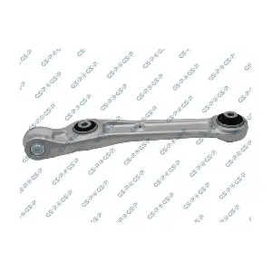 MDR GSP-S062924