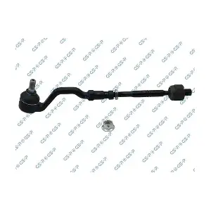 MDR GSP-S100339