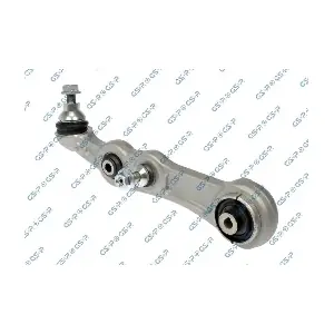 GSP-S064636 MDR