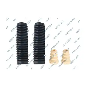 GSP-5408801PK MDR