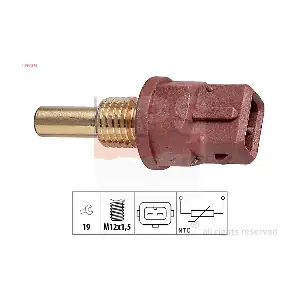 EPS-1830 248 MDR