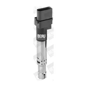 BER-ZSE044 MDR