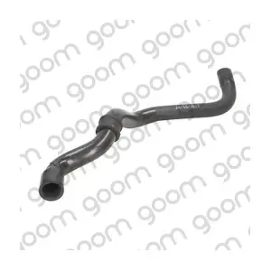 GOM-RH1495 MDR