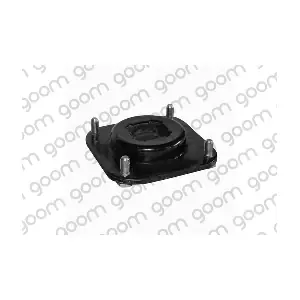 GOM-SM0195 MDR