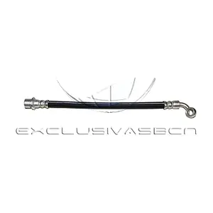 MBH-2272 MDR