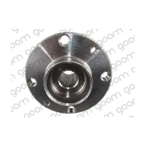 GOM-WBH0034 MDR