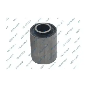 GSP-536084 MDR