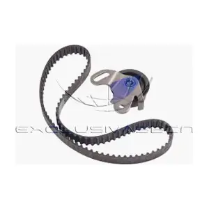 MTK-5533A MDR