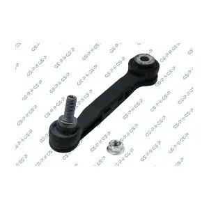 GSP-S051804 MDR