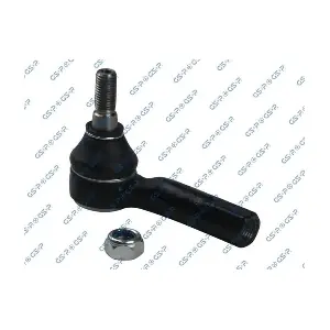 GSP-S070014 MDR