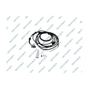 GSP-9A0737 MDR