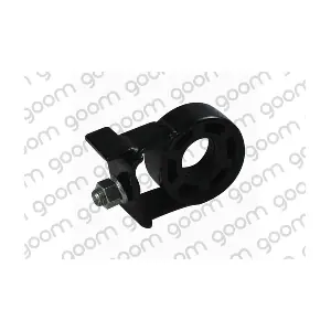 GOM-EM0745 MDR