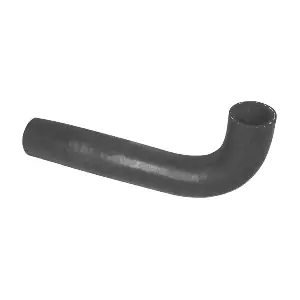 MDR GOM-RH0374