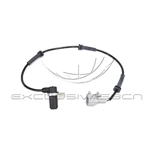MAB-9158 MDR