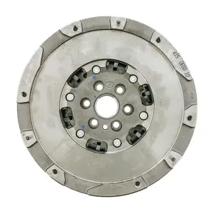 AIS-FDEOP06 MDR