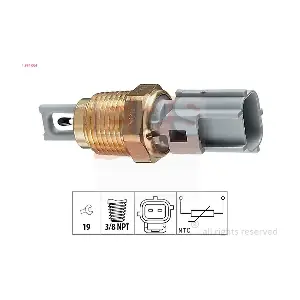 EPS-1994 004 MDR