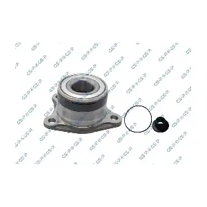 GSP-9230026K MDR