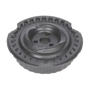 GOM-SM0570 MDR