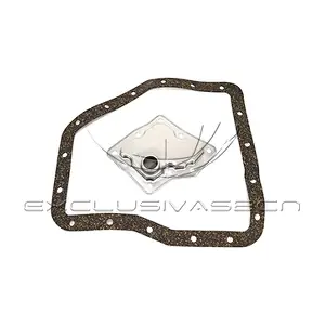 MTF-3VW01 MDR