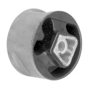 MDR GOM-EM0270