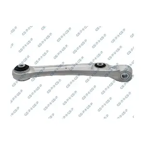 GSP-S062938 MDR