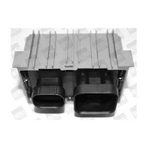 BER-GSE144 MDR