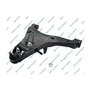 GSP-S062890 MDR