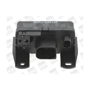 BER-GSE140 MDR