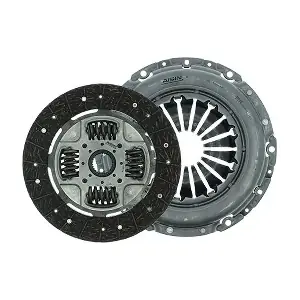 AIS-KEMB01 MDR