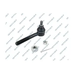 GSP-S070183 MDR