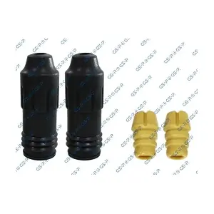 GSP-5406120PK MDR