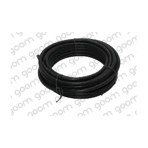 MDR GOM-RH0010