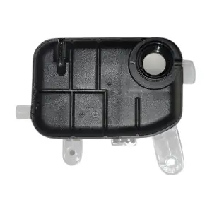 GOM-RT0128 MDR