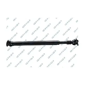 GSP-PS901562 MDR