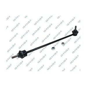 GSP-S100112 MDR