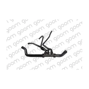 MDR GOM-RH0661