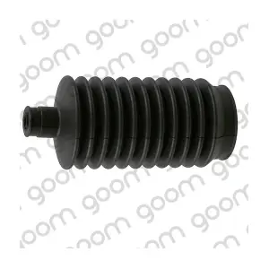 GOM-SBK0220 MDR