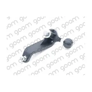 GOM-SSR0014 MDR