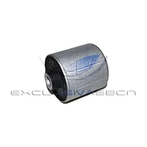 MEM-8320 MDR