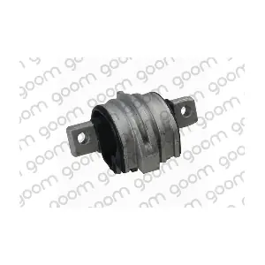 GOM-GM0027 MDR