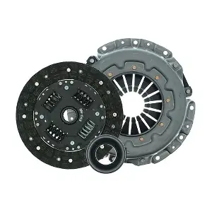 AIS-KY020 MDR
