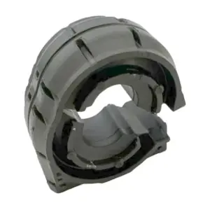 MDR GOM-SS0302