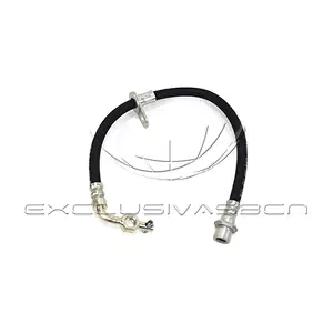 MBH-2270 MDR