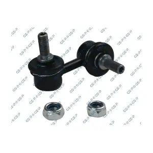 GSP-S050836 MDR