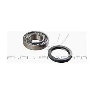 MWB-R8015 MDR