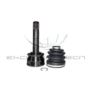 MCV-8514 MDR