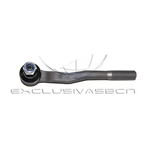 MTR-8289 MDR