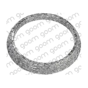 GOM-SEP0019 MDR