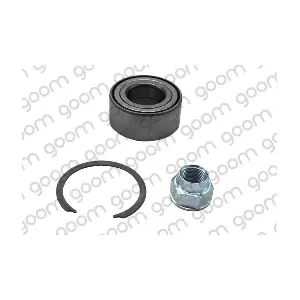 MDR GOM-WB0177