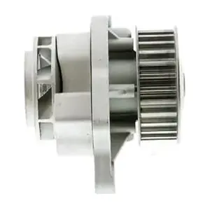 AIS-WEVW49 MDR